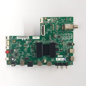 مین برد تلویزیون سام 55TU6550