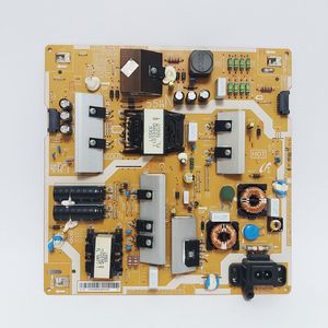 برد پاور تلویزیون سامسونگ 49KU7975W