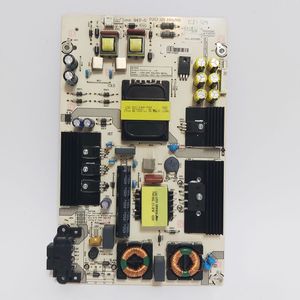 برد پاور تلویزیون هایسنس 50N3000