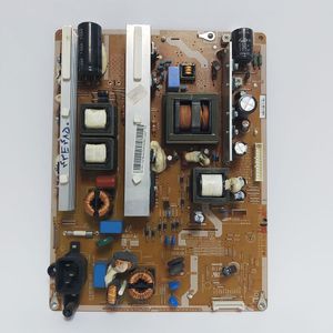 برد پاور تلویزیون سامسونگ 43E4850