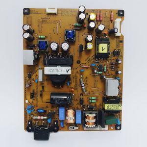 برد پاور تلویزیون ال جی 42LA62100