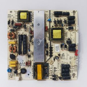 برد پاور تلویزیون اسنوا 42S55