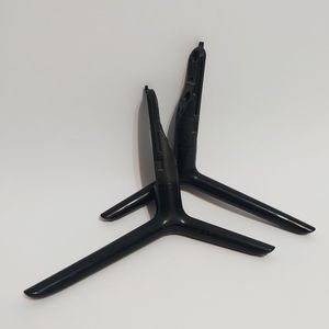 پایه تلویزیون سامسونگ 43M