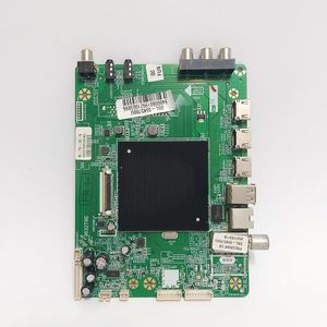 مین برد تلویزیون دوو 55K5700U