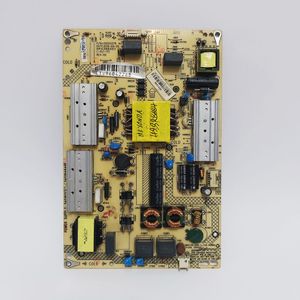 برد پاور تلویزیون هیوندای 49SR8684