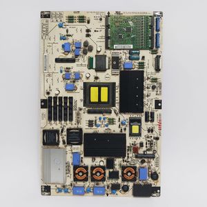 برد پاور تلویزیون ال جی 42LED56000