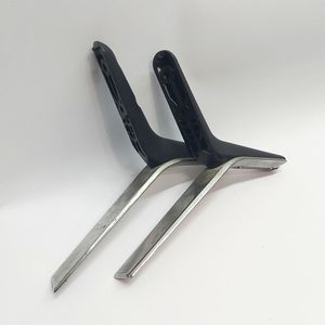 پایه رومیزی تلویزیون ال جی 47LB6900