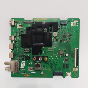 مین برد تلویزیون سامسونگ 50TU8000