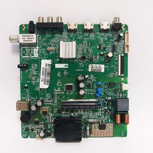 مین برد تلویزیون دوو 43K4310