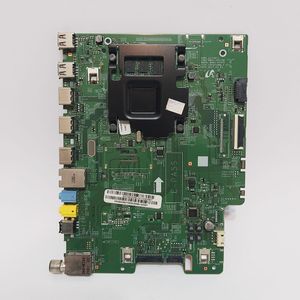 مین برد تلویزیون سامسونگ 55N6950