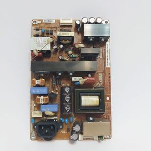 برد پاور تلویزیون سامسونگ 32C500