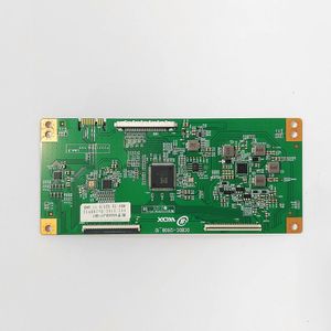 برد تیکان تلویزیون ناسیونال HLTV50IR