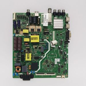 مین برد تلویزیون دوو 43H2000