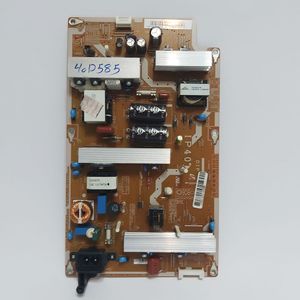 برد پاور تلویزیون سامسونگ 40D585
