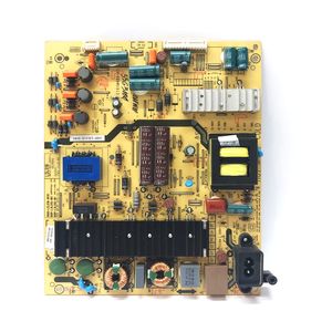 برد پاور تلویزیون دوو 55G3000