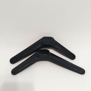 پایه تلویزیون ناسیونال HLTV50IR