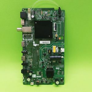 مین برد تلویزیون جی پلاس 32PD620N