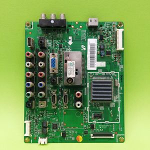 مین برد تلویزیون سامسونگ 32B470