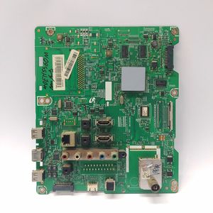 مین برد تلویزیون سامسونگ 40EH5560