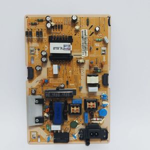 برد پاور تلویزیون سامسونگ 49K5890