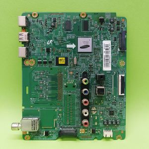 مین برد تلویزیون سامسونگ 46H6355