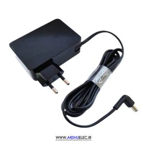 آداپتور سامسونگ 48 وات 19 ولت 2.53 آمپر مدل BN44-00886D | سامسونگ Original Samsung BN44-00886D power supply charger power adapter 19V 2.53A 48W