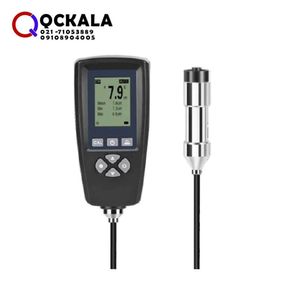 ضخامت سنج رنگ EC770-XE 5K