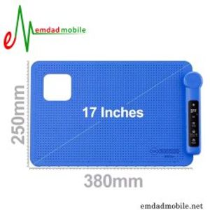 پد نسوز حرارتی Sunshine LS3 Plus