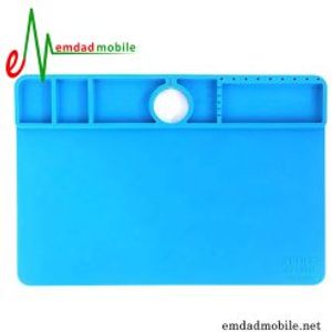 پد لوپ مخصوص پایه بزرگ Relife RL-004i