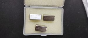 POS-300+POS-535+POS-1025+