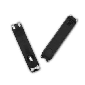 کریستال ساعت 32.768KHZ SMD ژاپنی بسته 10 تایی