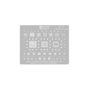 شابلون شیائومی AMAOE MI15