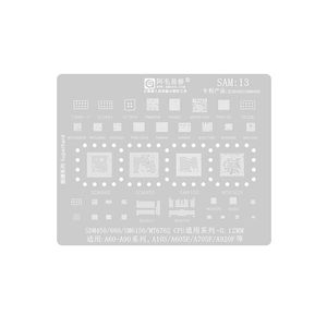 شابلون سامسونگ AMAOE SAM13