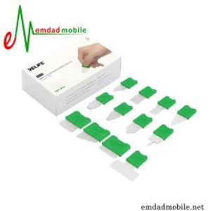 پک 12 تایی قاب بازکن Relife TD1 Pro