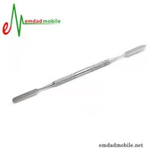 اسپاتول فلزی Sunshine 668B