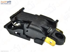 کلید اتومات کتری برقی و چای ساز 16A