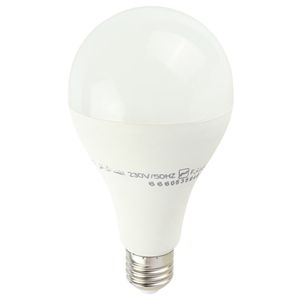 لامپ حبابی 20 وات فروزش F6500 E27