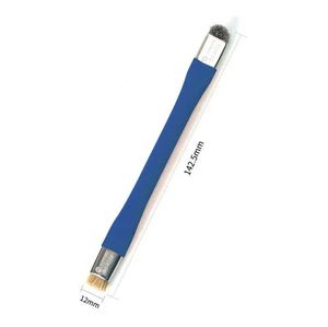 برس تمیز کننده برد Sunshine SS-022B