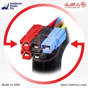 تست گیج فشار دیجیتال ADT681-DP 1K ادیتل