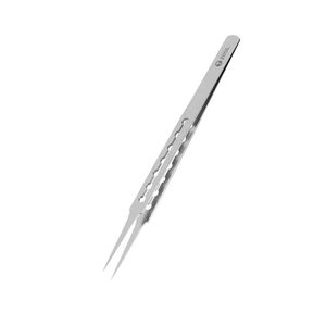 پنس سرصاف 2UUL TW21