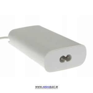 آداپتور 18 ولت 2.5 آمپر Cricut Joy مدل TS-A045-1800251