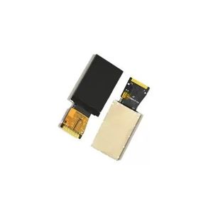 TFT LCD1.14 inch- LCD display screen LCD screen IPS high-definition display 135240 resolution ST7789  SPI