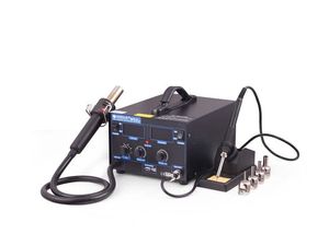 کیف ابزار پروسکیت PK-2810H (PROSKIT)