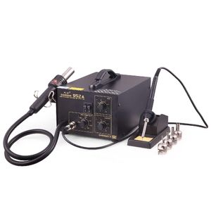 فلاکس آسران (ASERAN) P800