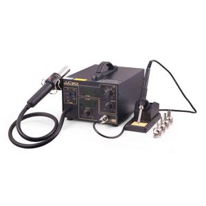 هیتر هویه گرداک (GORDAK) 952