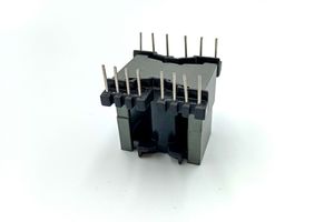 هسته فریت PQ21.20