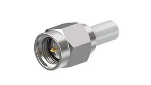 J30J-15TJL 50cm wire