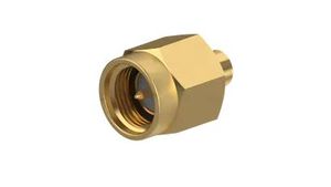 11_SMA-50-2-15/111_NE