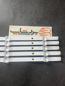 بک لایت سام 55TU6500 55TU7000TH + شش ماه گارانتی