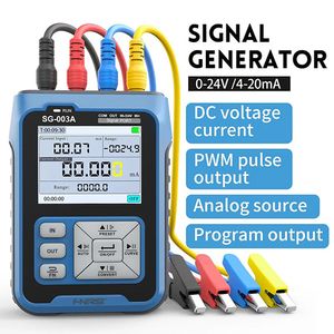 فانکشن ژنراتور FNIRSI مدل SG-003A